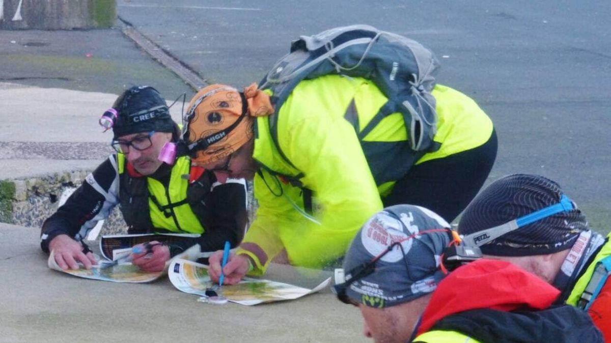 La Ça te dit night fever : 20 ans de passion nocturne à Port-en-Bessin