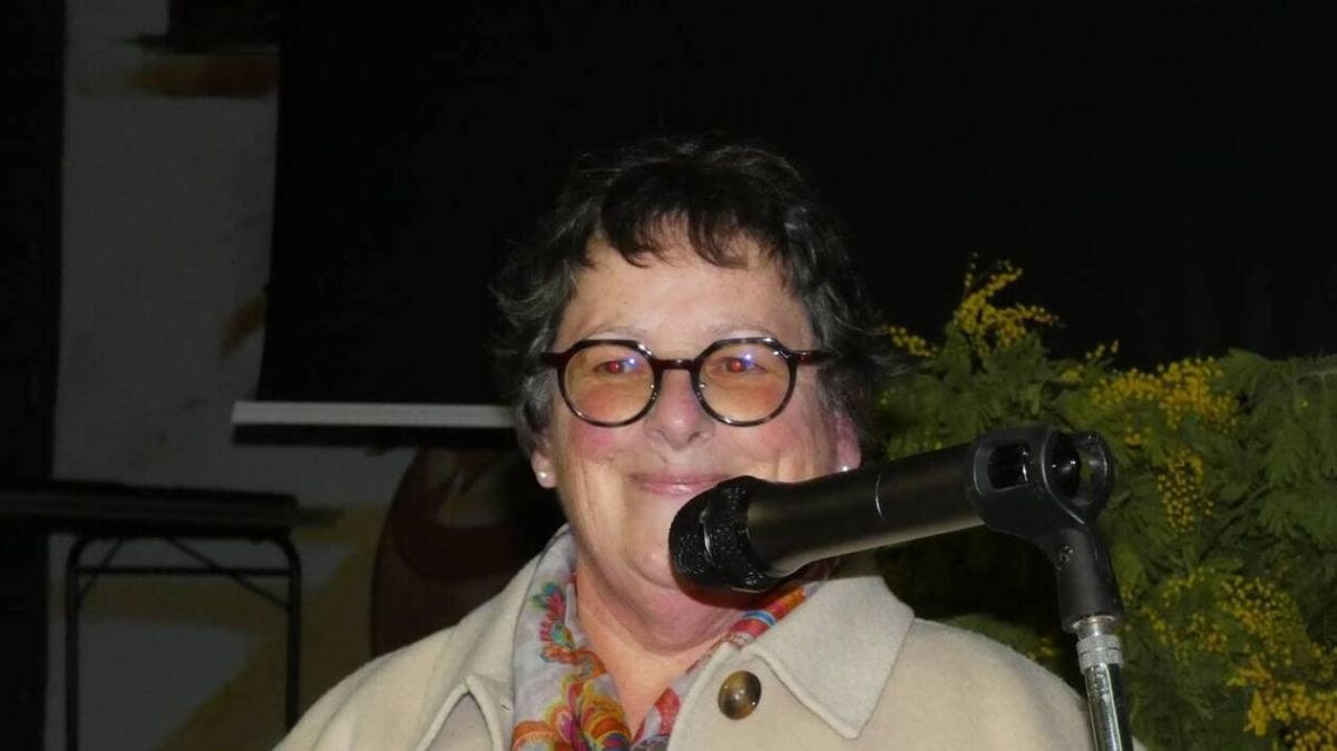 Penvénan : Denise Prud’homm annonce son départ, un bilan positif et des émotions partagées