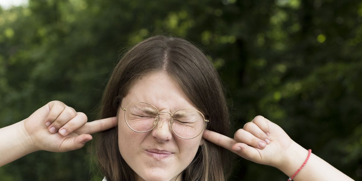 Le dimanche au jardin : entre loisir et respect de voisinage