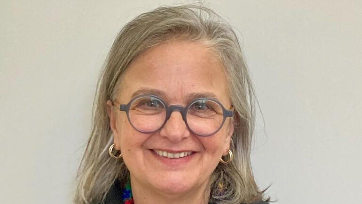 Élisabeth Birs se lance à nouveau pour Saint-Antonin-Noble-Val