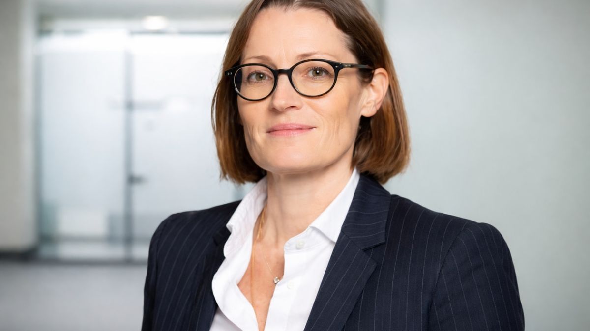 Isabelle Serot prend les rênes des données chez Maisons du Monde