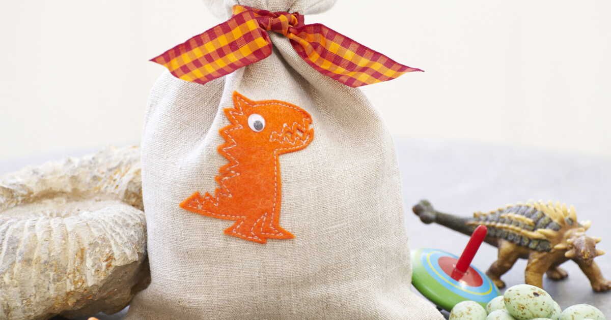 Le retour des dinosaures : quand l'imaginaire prend vie