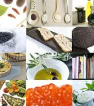 Le meilleur du terroir à portée de clic avec Madeleine Market