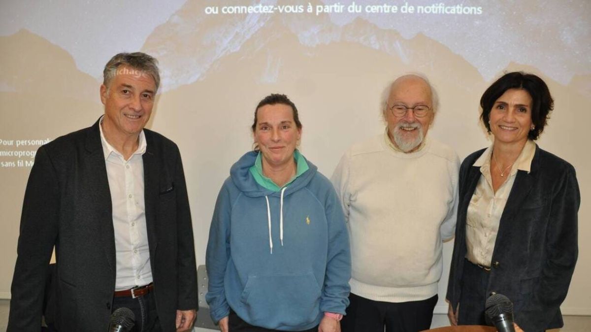 Vannes s'active : un programme festif prometteur pour 2026