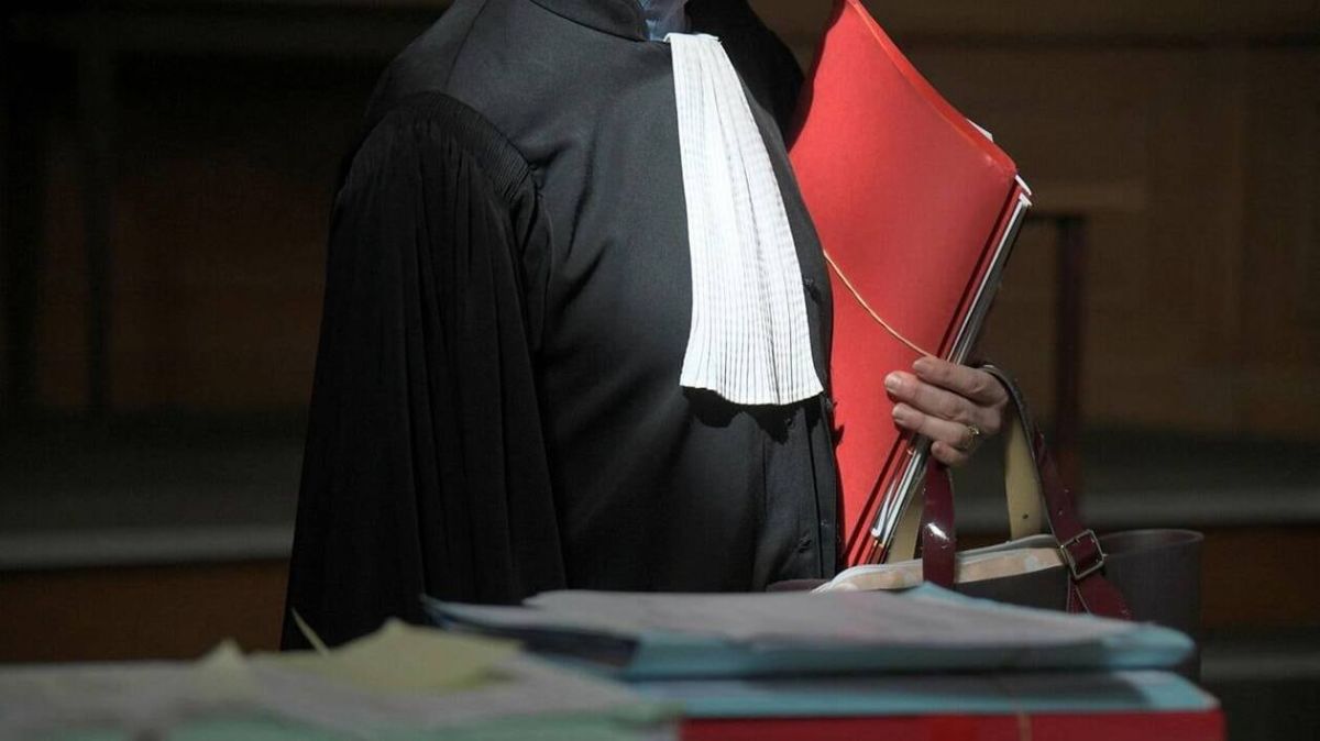 Un trentenaire condamné pour avoir agressé sa sœur enceinte