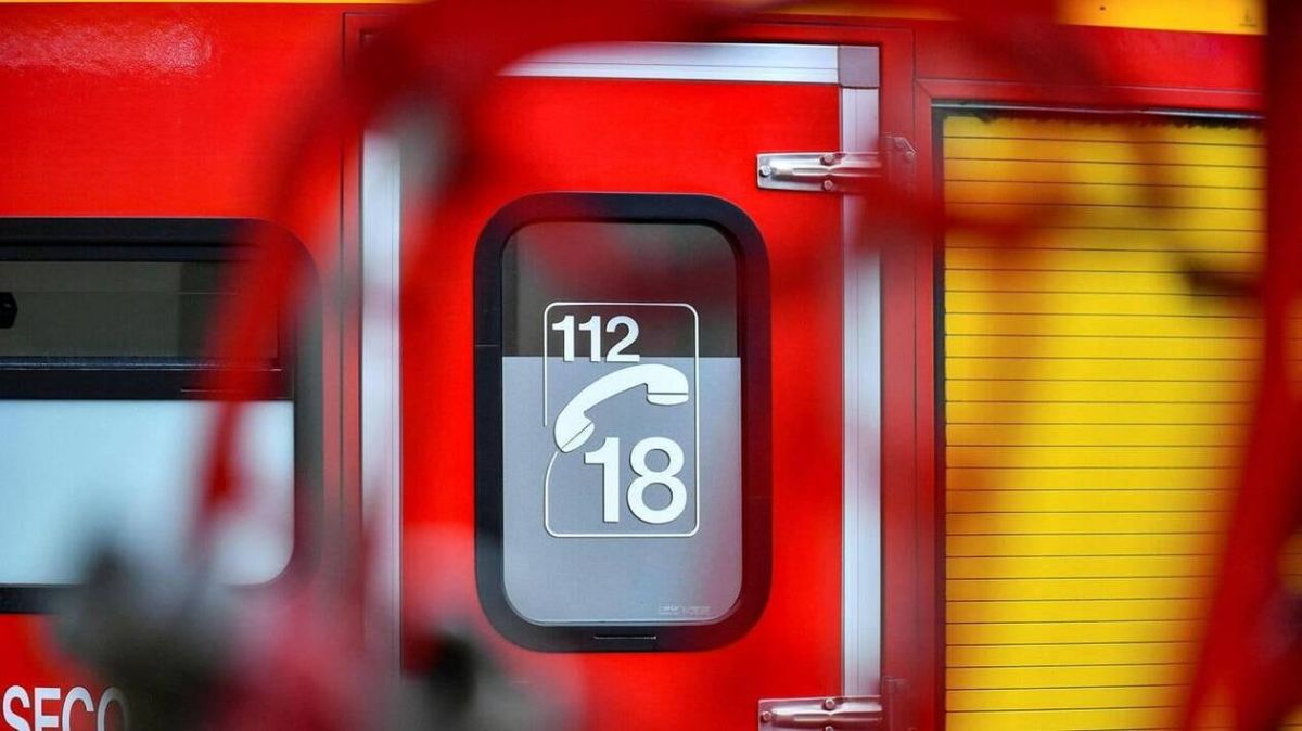 Tragédie à Rennes : un jeune homme chute du cinquième étage