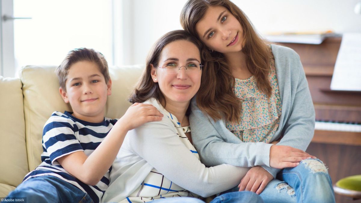 Quelle reconnaissance pour les mères au foyer dans le calcul de la retraite ?