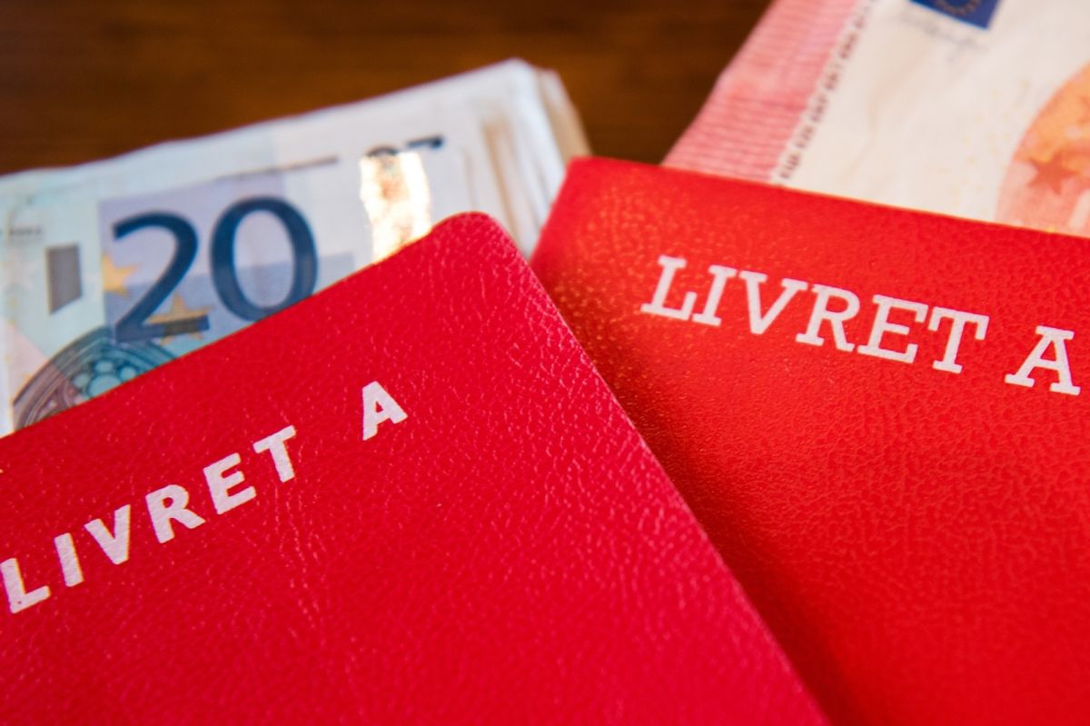 Le Livret A en perte de vitesse : une révolution silencieuse en 2025