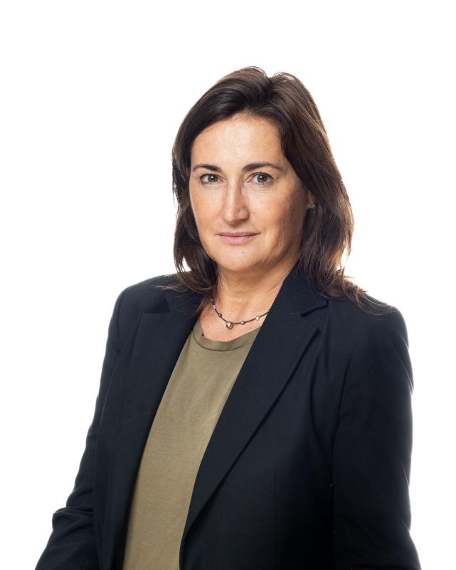 Sécurité alimentaire : le lait infantile en plein scandale