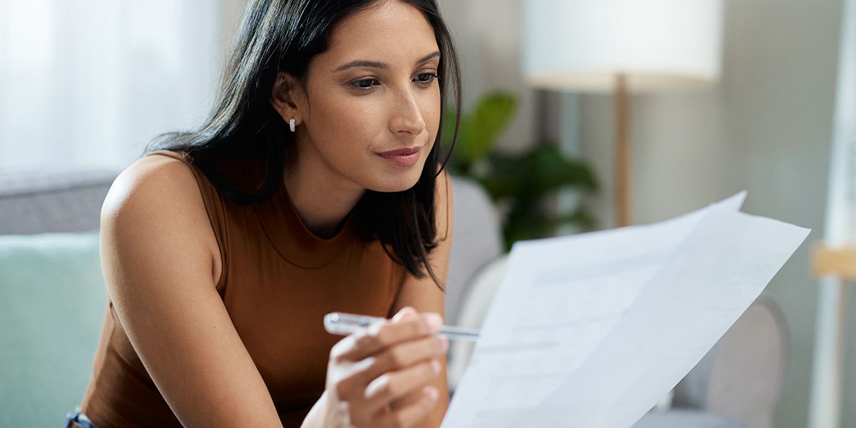 Comprendre le revenu net imposable et son calcul simplifié