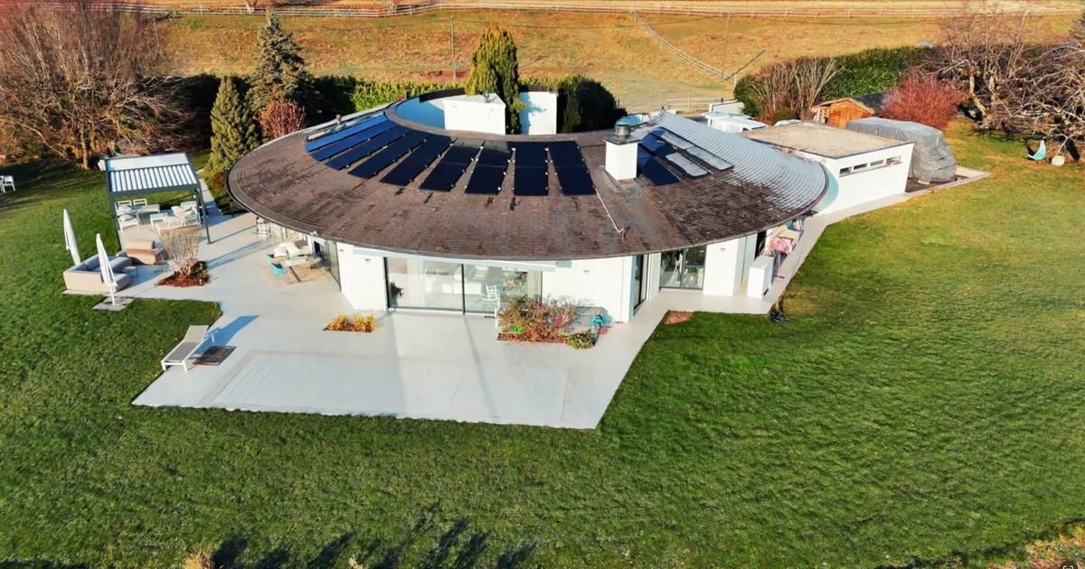 HOM’Y : des solutions innovantes pour un habitat sain et agréable