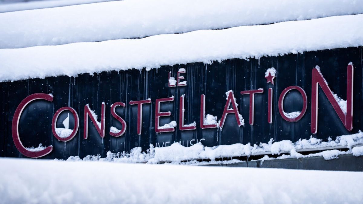 Crans-Montana : la libération du copropriétaire du bar suscite une vive controverse