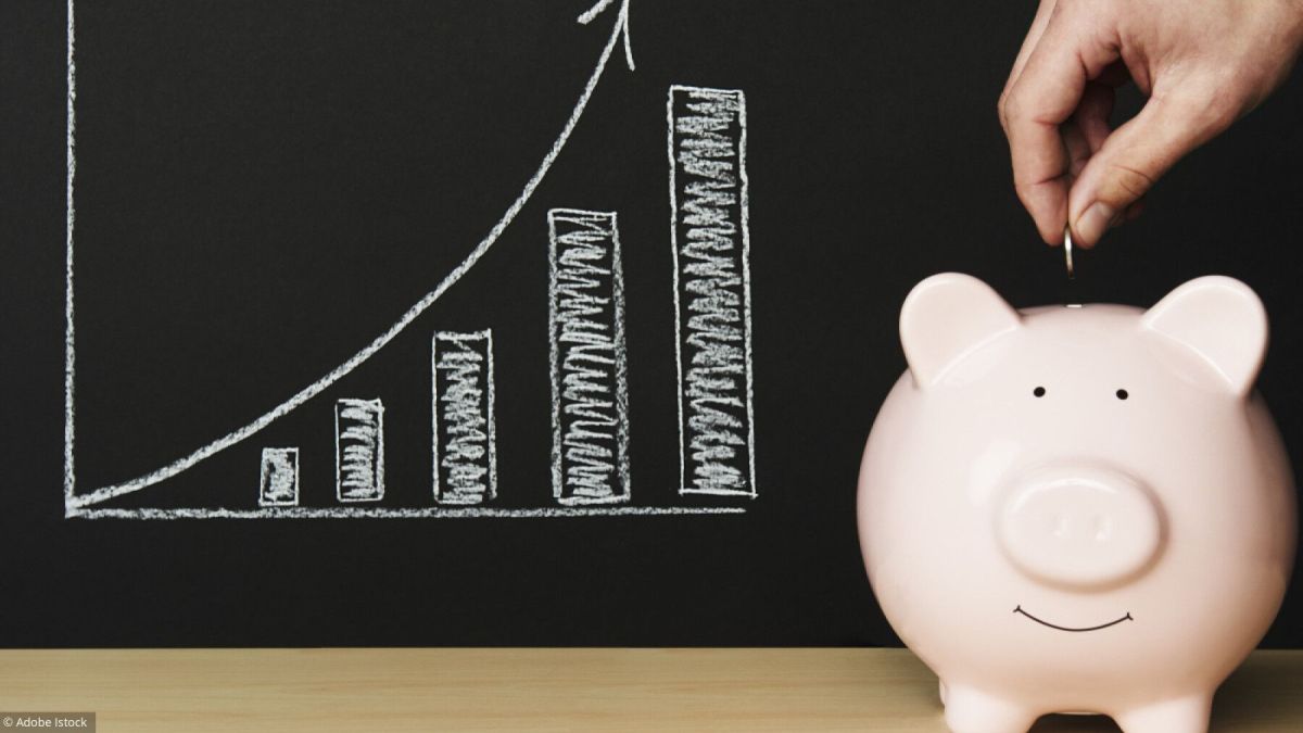 Des experts à votre écoute : vos questions sur l'épargne et les placements