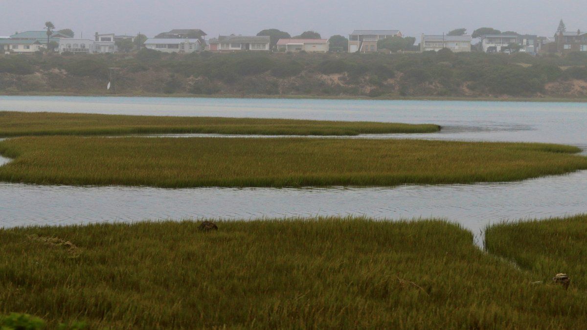 Tempête Ingrid : alertes météo, crues et vents violents en Bretagne