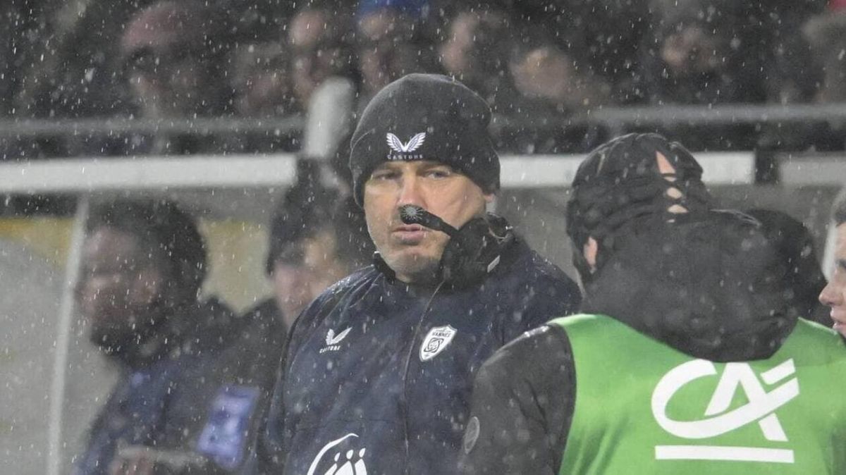 La victoire à l'extérieur, un bonheur pour le RC Vannes après avoir battu Grenoble