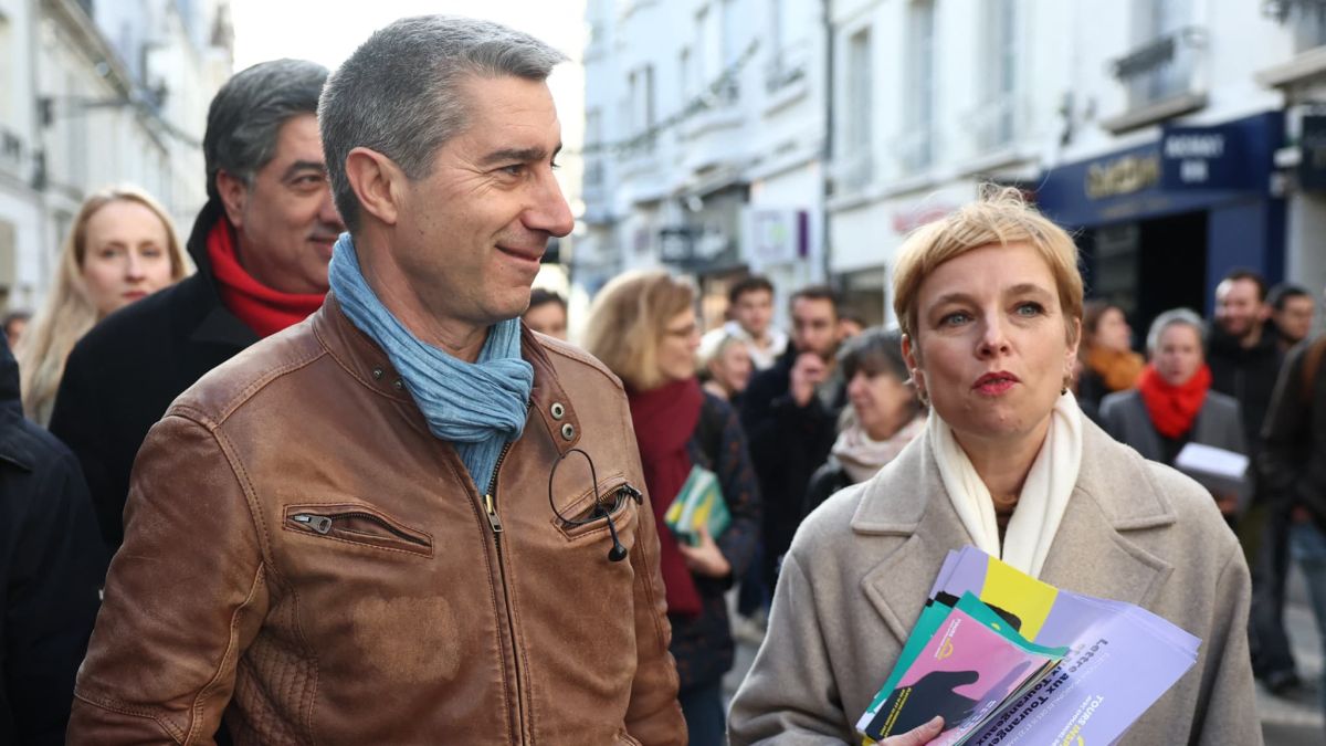 la gauche se prépare : une primaire décisive pour 2027