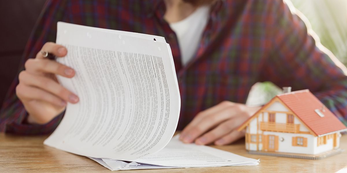 Achat immobilier : vérifiez ces 8 points clés avant de passer à l'action