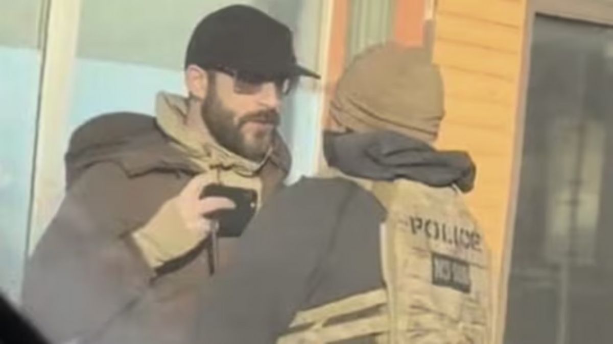 Minneapolis : une tragédie qui soulève la colère après la mort d'un homme tué par la police de l'immigration