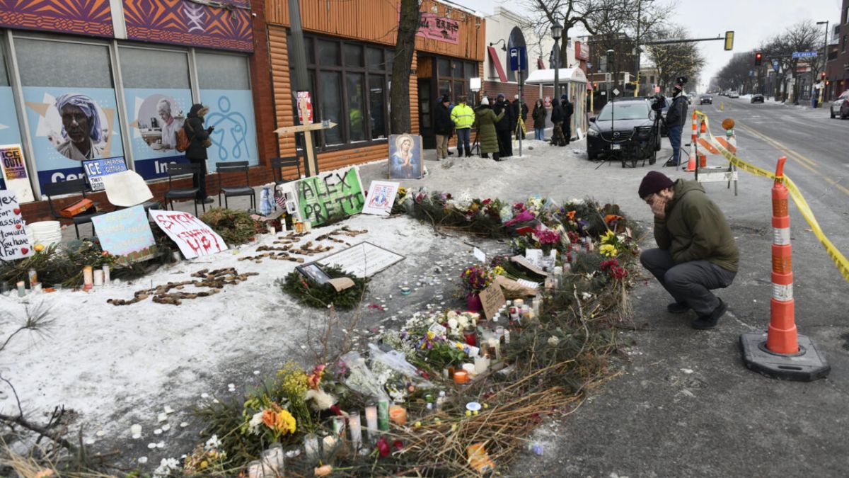 Les tir mortels à Minneapolis : entre défense du gouvernement et indignation populaire