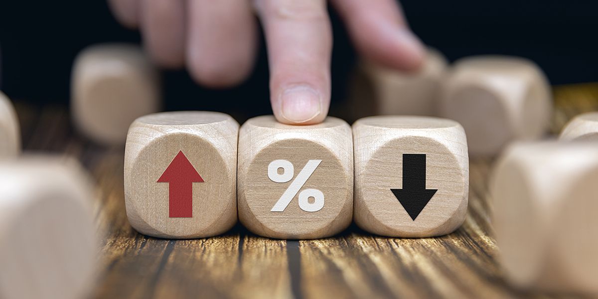 Comment sont taxés les dividendes quand on possède des actions d'une société ?