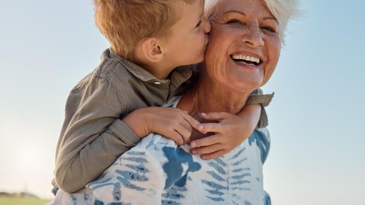 Réduire les droits de succession : est-ce possible de passer par mes petits-enfants ?