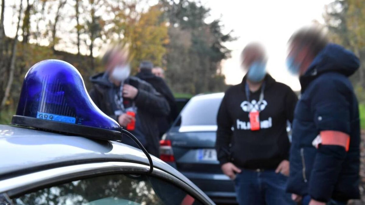 Un voleur se fait attraper en essayant de revendre un ordinateur volé