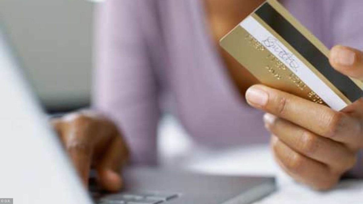 Contester vos impôts locaux : mode d'emploi