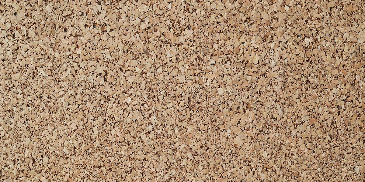 Découvrir le liège : un isolant performant pour votre maison