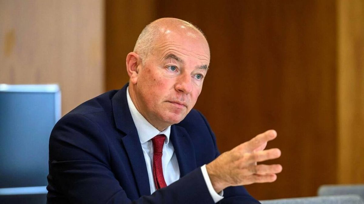 Le débat autour du congé menstruel relancé par le Département