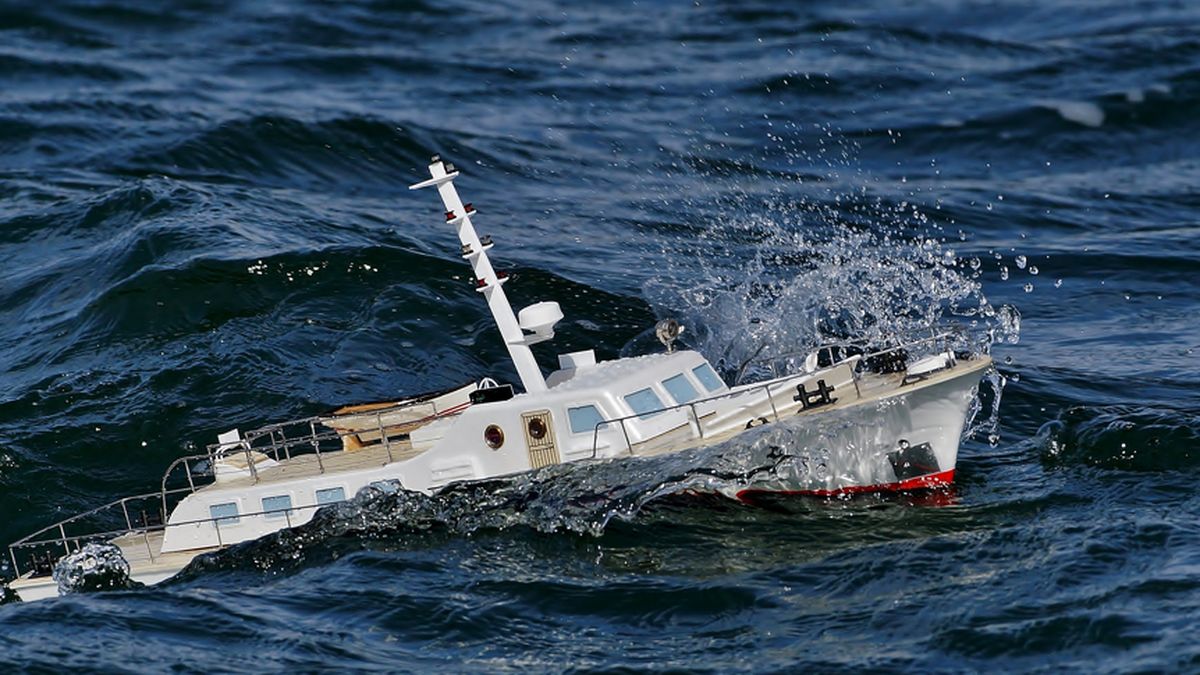 Tragédie en mer d'Arabie : trois Français perdent la vie dans un naufrage