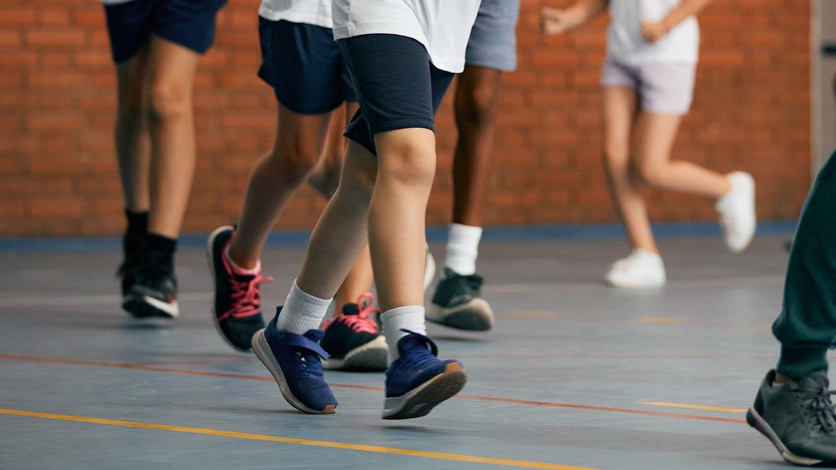 Le drame d'un élève de 12 ans : un professeur condamné pour homicide involontaire