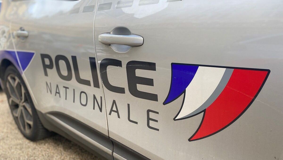 Clermont-Ferrand : un homme touché par balles dans le quartier Saint-Jacques