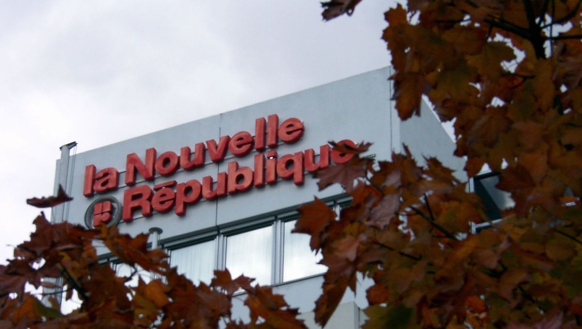 Gabriel Attal face aux critiques pour le nouveau nom de son parti