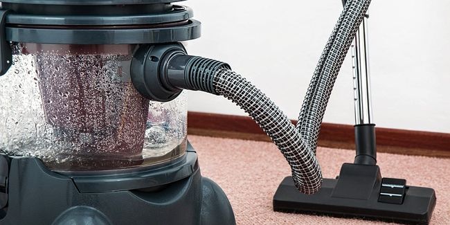 adieu les taches : 5 astuces naturelles pour garder vos tapis immaculés