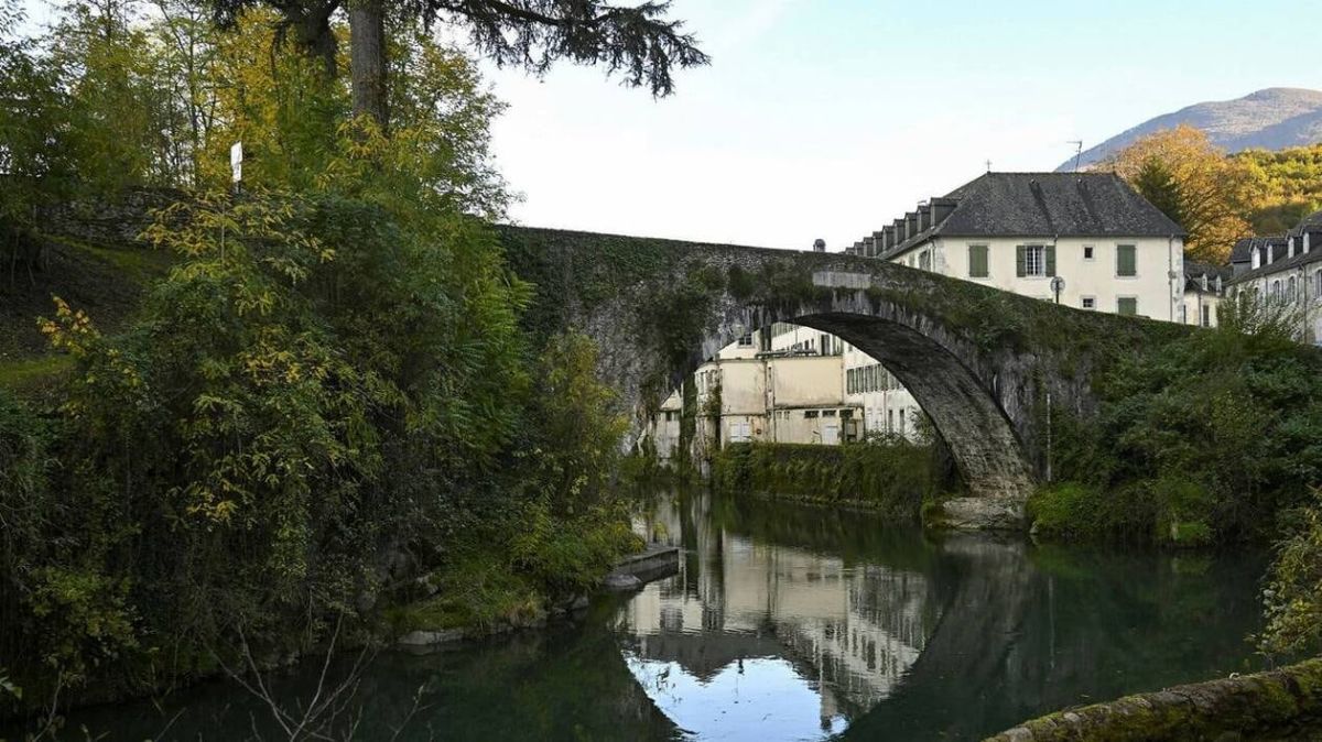 Un témoignage poignant sur les violences sexuelles à l'école