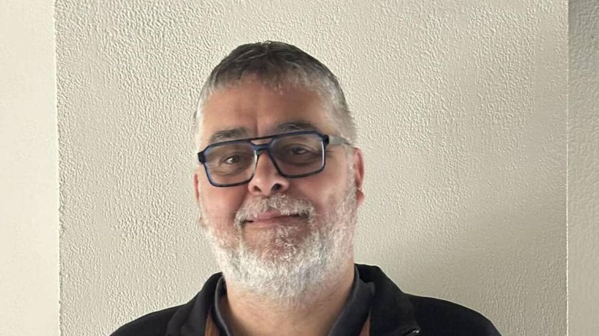 Olivier Rivière renonce à sa candidature à Parigné-l’Évêque : un retour à l'électorat