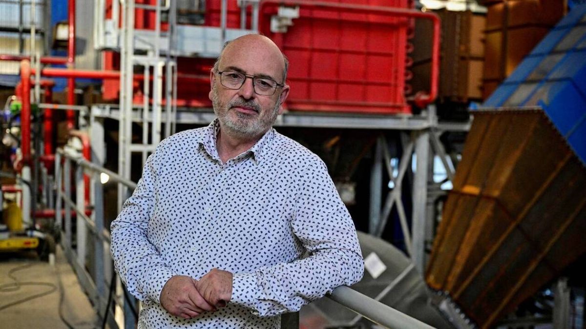 Les enjeux de l'incinérateur de Rennes : appel à la démission d'un élu