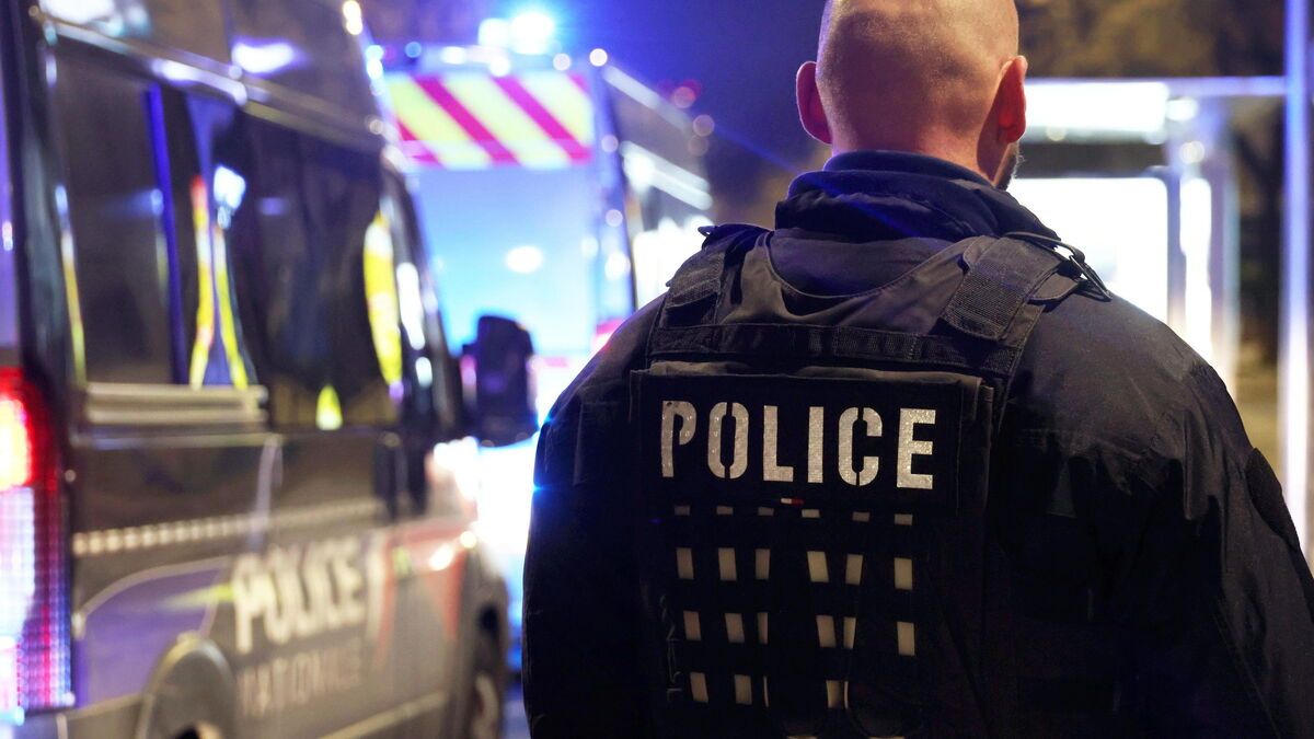 Un réseau international de prostitution démantelé à Six-Fours : six interpellés