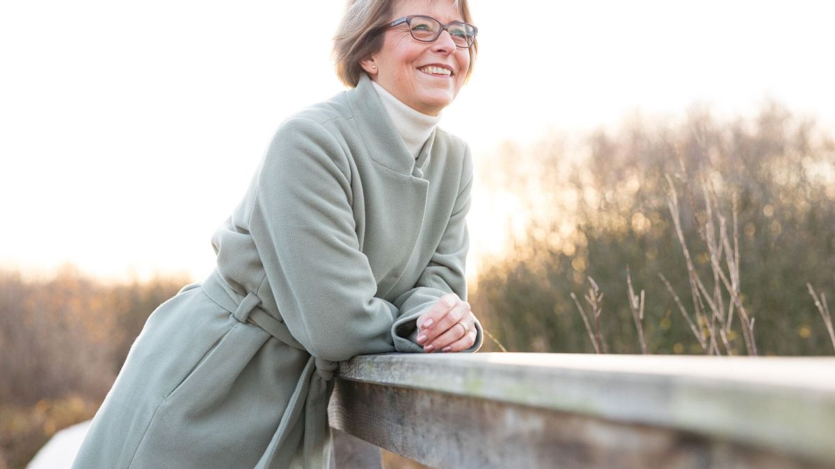 Retraite progressive: pourquoi l'ouverture dès 60 ans relance le débat