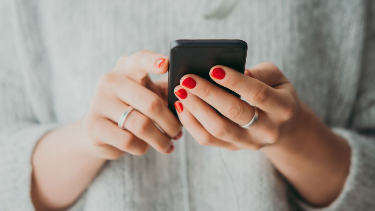 4 applis qui allègent votre facture sans vous priver