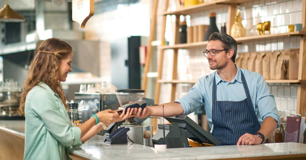 L'argent liquide menacé, mais toujours bien vivant