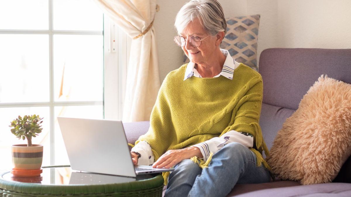 impôts 2025 : la déclaration en ligne démarre le 10 avril, ce qu’il faut prévoir