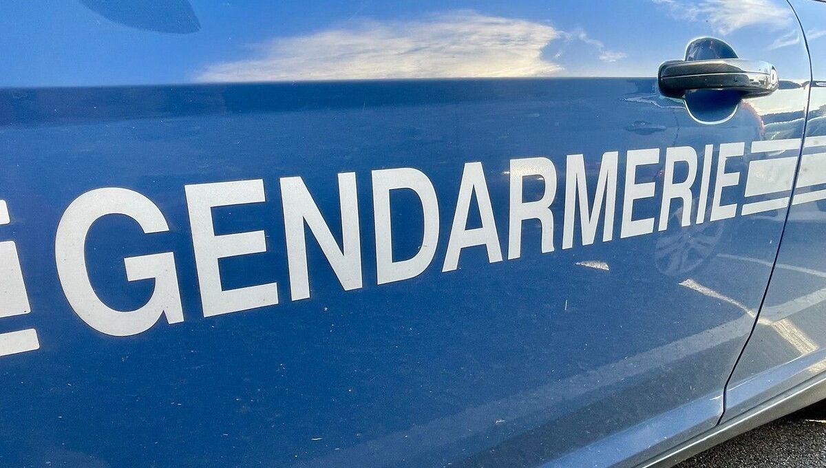 Cinq rugbymen de Sare en garde à vue après une violente agression nocturne