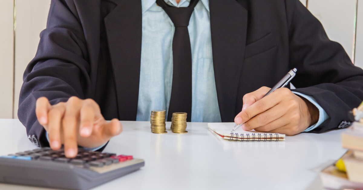 fonction publique : calendrier 2024 des salaires, dates et points à retenir