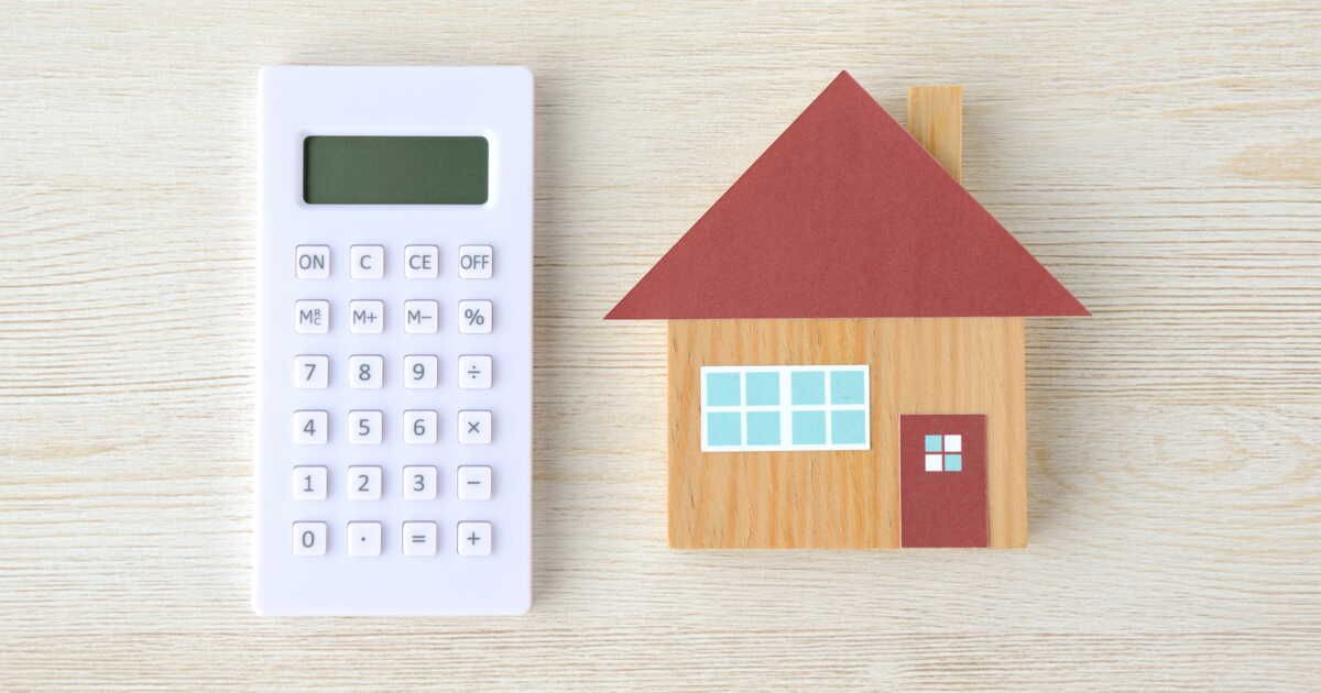 ravalement de façade : formalités, coûts et étapes pour réussir vos travaux