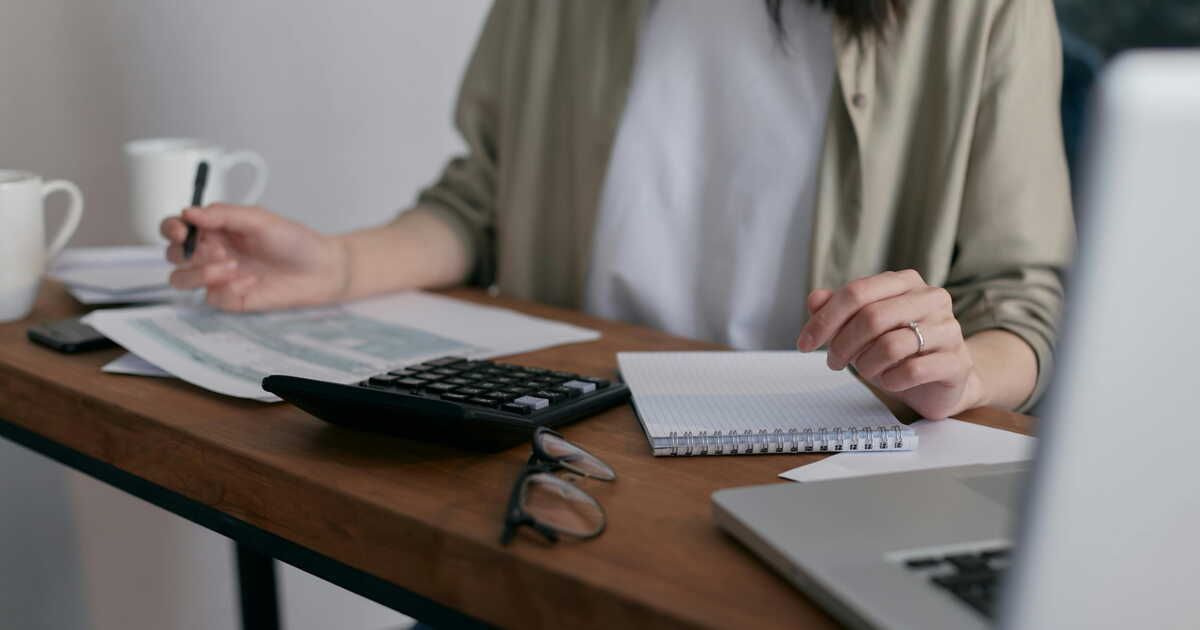 Taxe foncière 2024 : jusqu'à quand faut-il payer ?