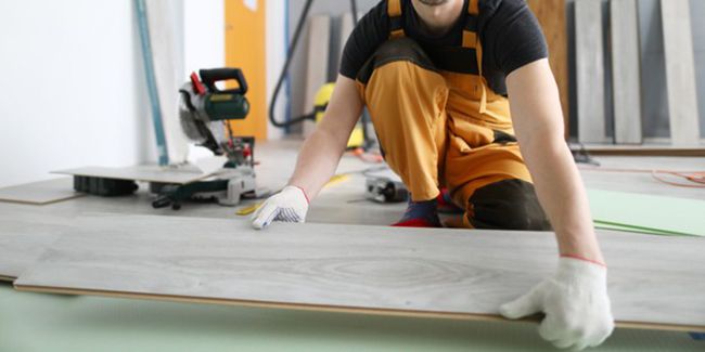 assurance décennale pour rénovations : obligations, risques couverts et tarifs