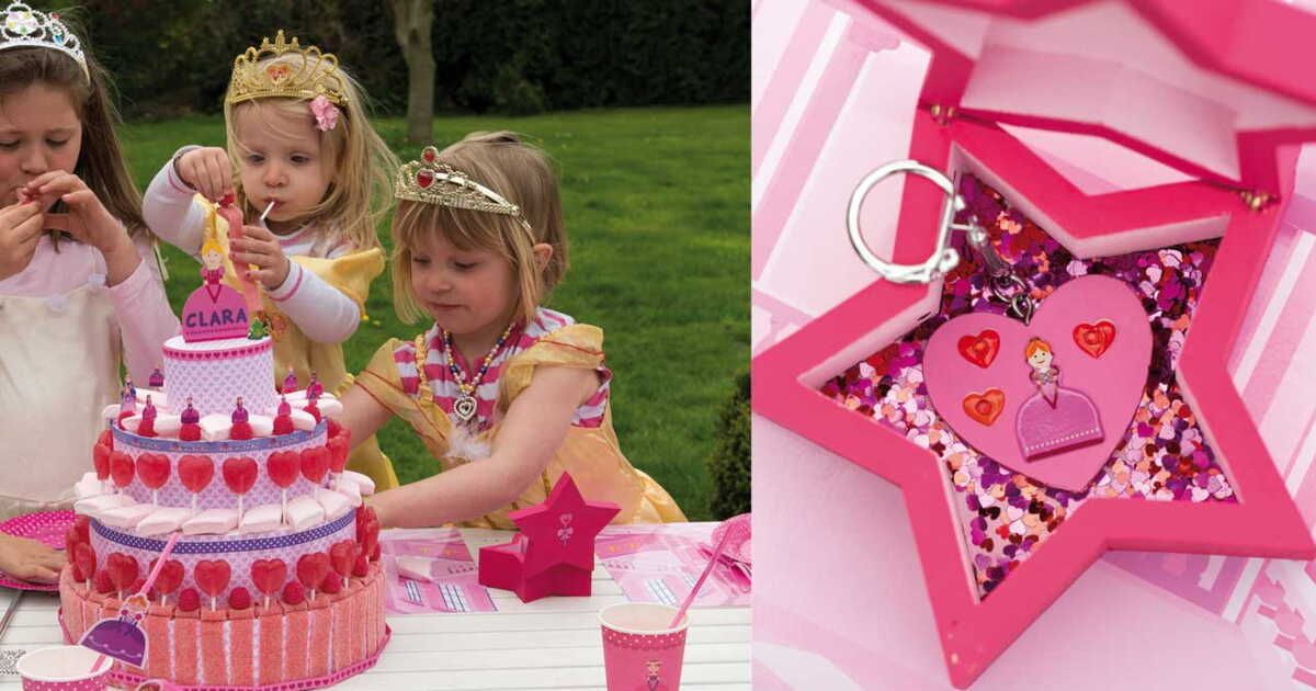 La boîte étoile : Un objet énigmatique