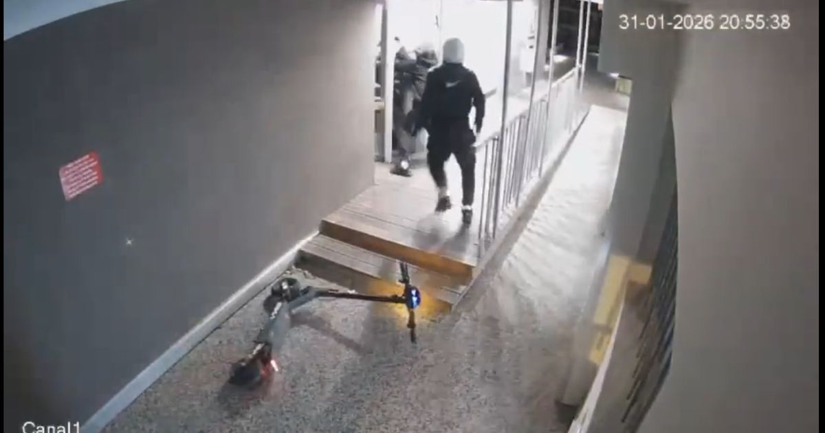 Une marche citoyenne pour Théo : une réponse à la violence à Lyon