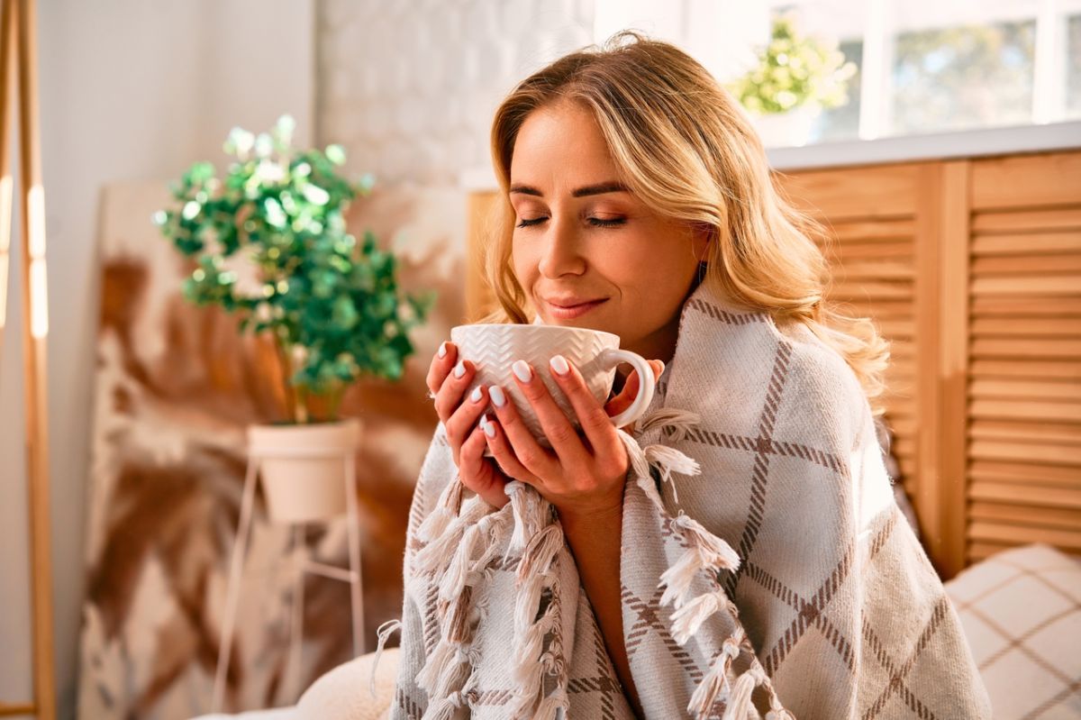 Découvrez le thé idéal pour une santé optimale